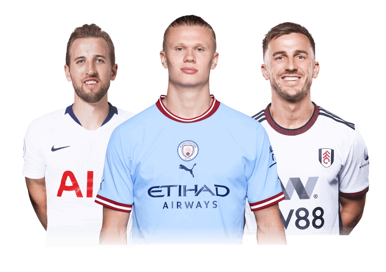 ag亚游体育登录网址注册 Main Banner